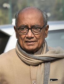 digvijay pp