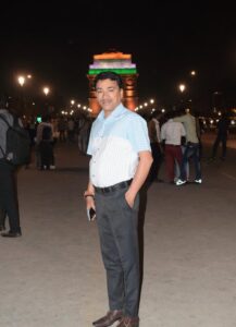 ajay today7