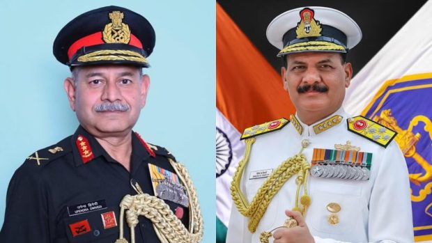 Army and Navy Chiefs PTI 620x349 1