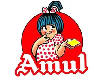 amul kk