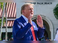 cmq2d8lg donald trump