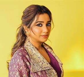 shreya ji