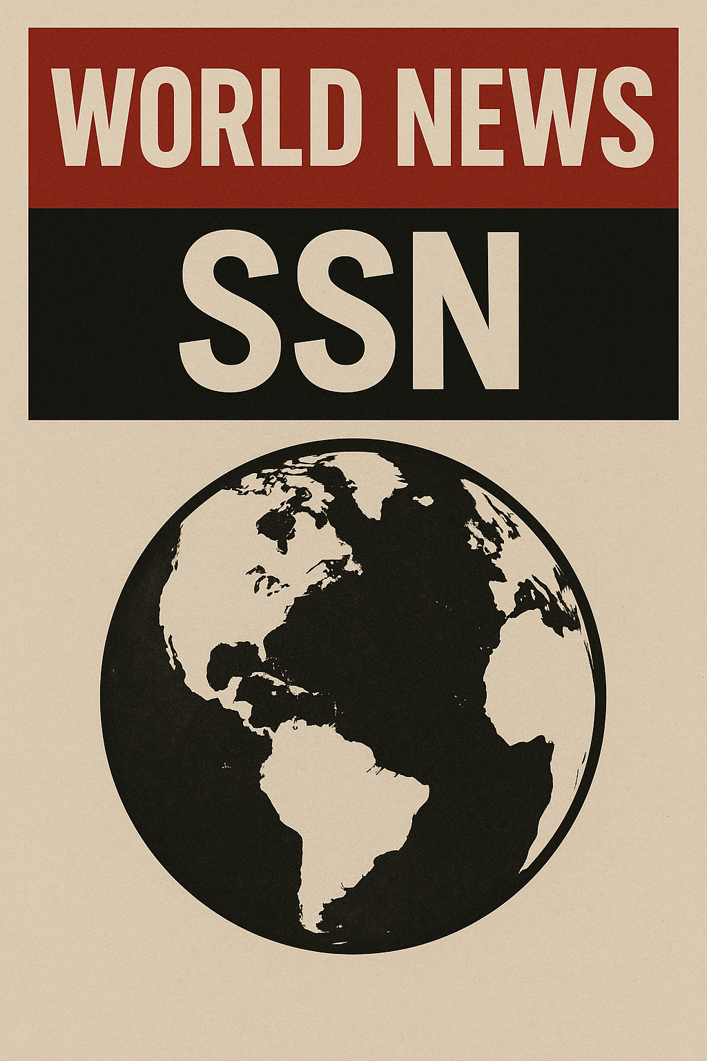 world news ssn